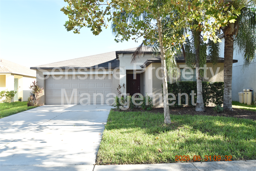 stress free property management